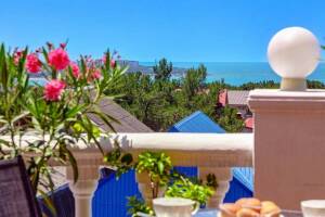 Изображение Геленджика #1