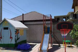 Изображение Гостевой дом «Отдых» #3