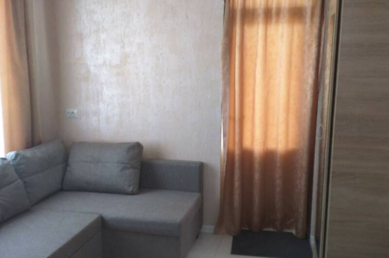 Гостевой дом «Отдых»