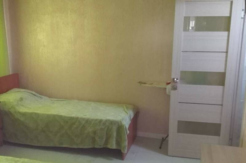 Гостевой дом «Отдых»