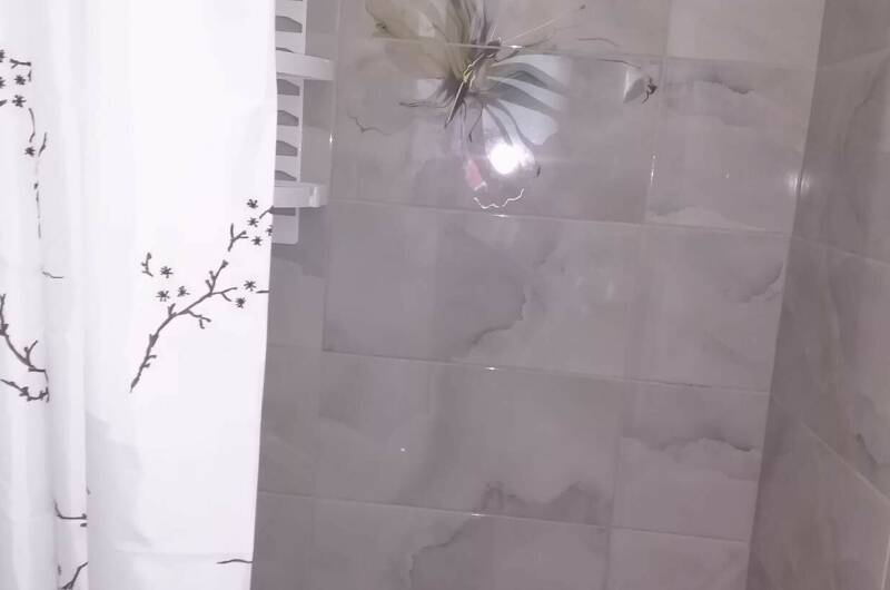 Гостевой дом «Отдых»