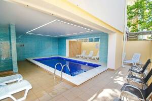 Изображение Гостевой дом «Георгий» #3