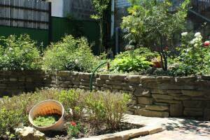 Изображение Гостевой дом «Долина Роз» #2