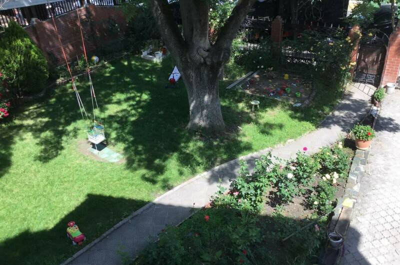 Гостевой дом «У моря»