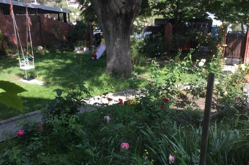 Гостевой дом «У моря»