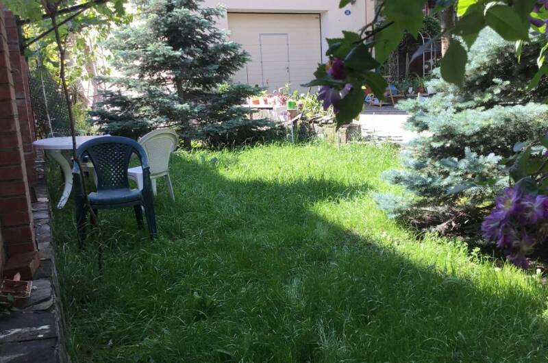 Гостевой дом «У моря»