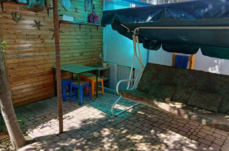 Жилье со всеми удобствами под ключ