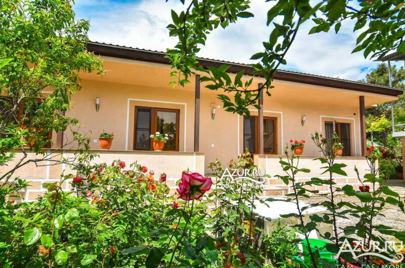 Номера на Революционной 33