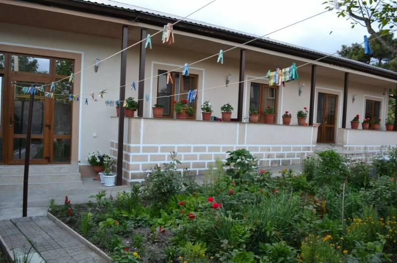 Номера на Революционной 33