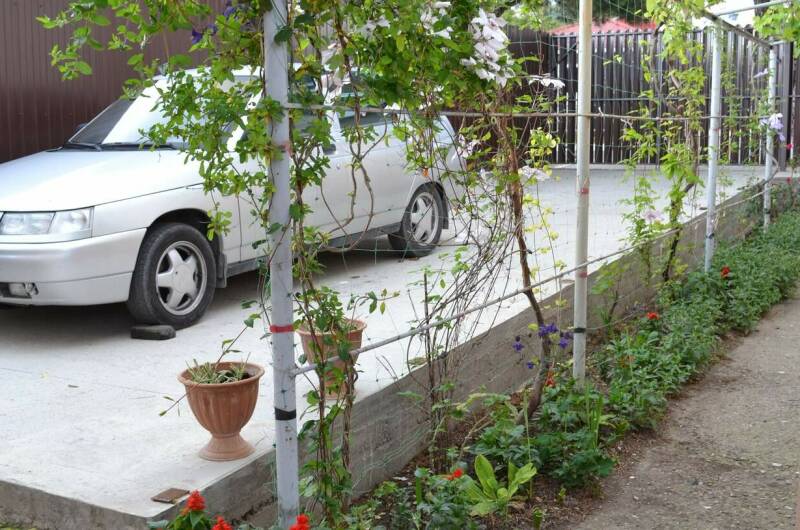 Номера на Революционной 33