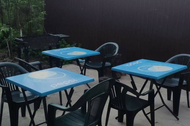 Номера на Революционной 33