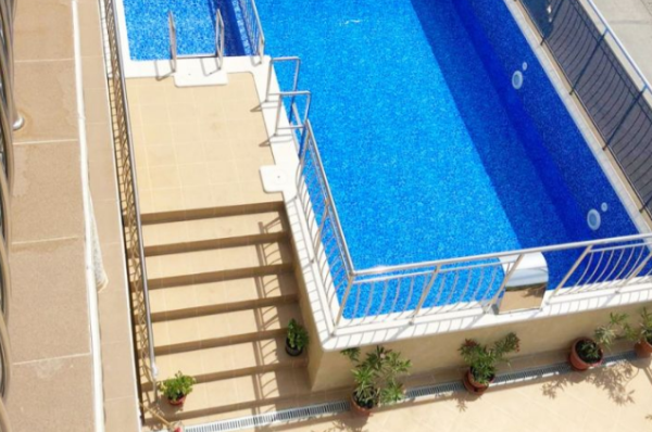 Гостевой дом «Эдем»