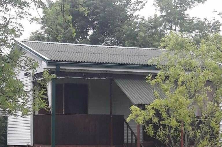 Дом под ключ «Дача»