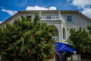 Изображение Мини-гостиница «Новая» #5