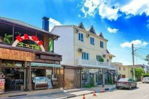 Изображение Гостевой дом «Я и Ты + » #2