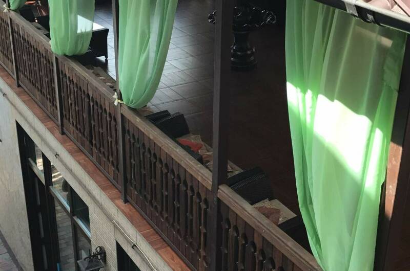 Гостевой дом «Я и Ты + »