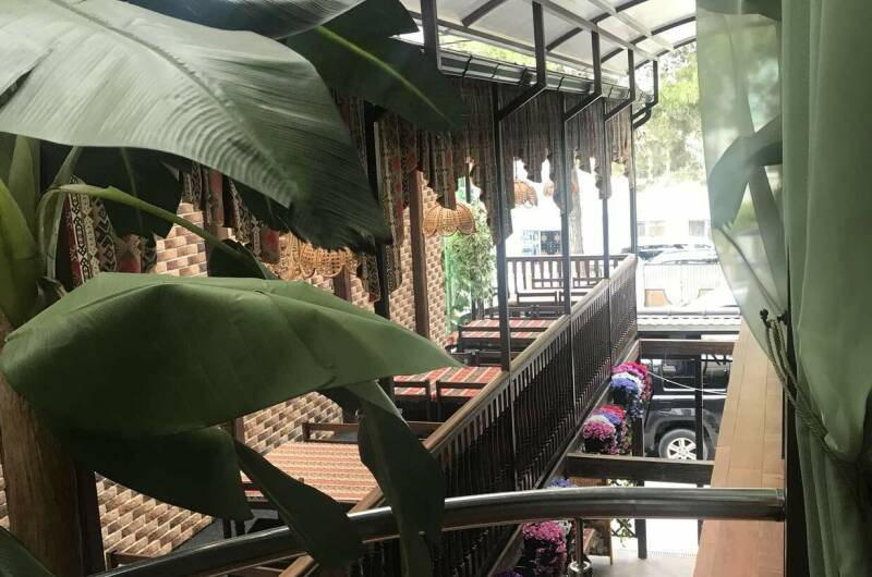 Гостевой дом «Я и Ты + »