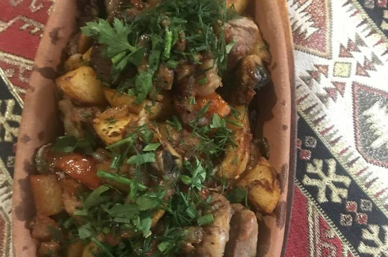 Гостевой дом «Я и Ты + »