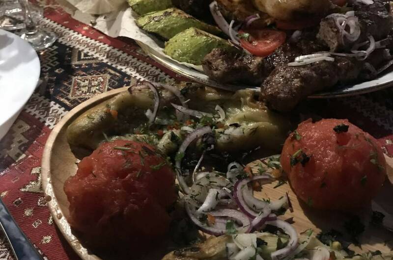 Гостевой дом «Я и Ты + »