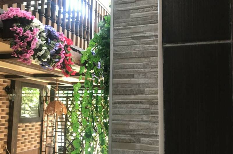 Гостевой дом «Я и Ты + »