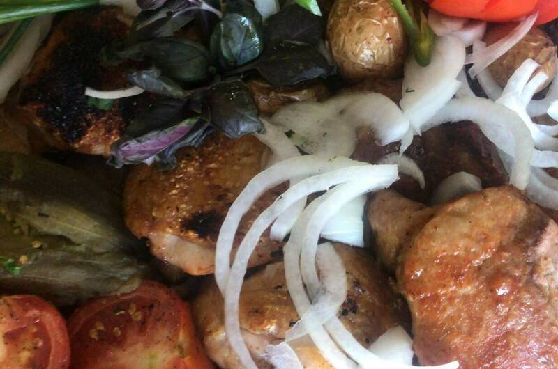 Гостевой дом «Я и Ты + »