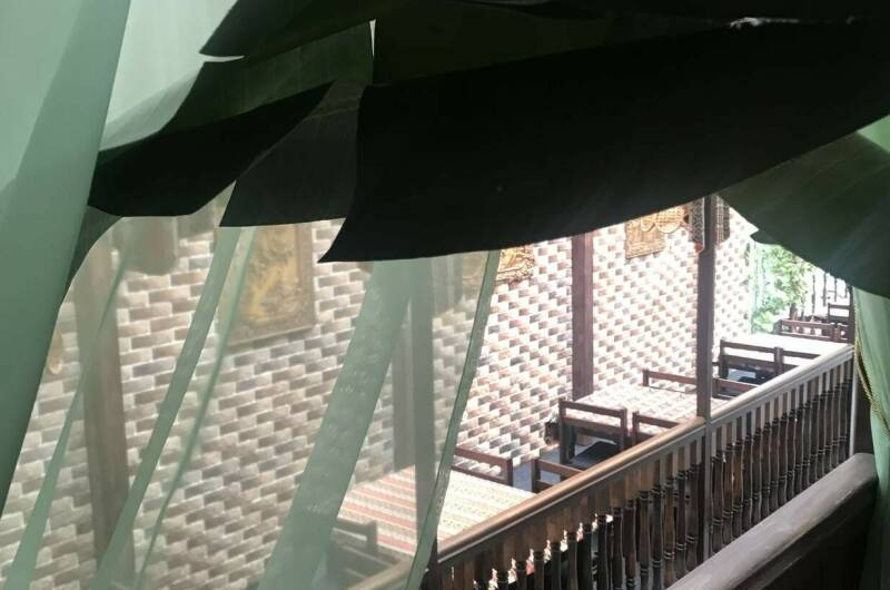 Гостевой дом «Я и Ты + »