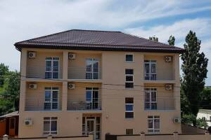 Изображение Гостевые дома «Катрина» #2