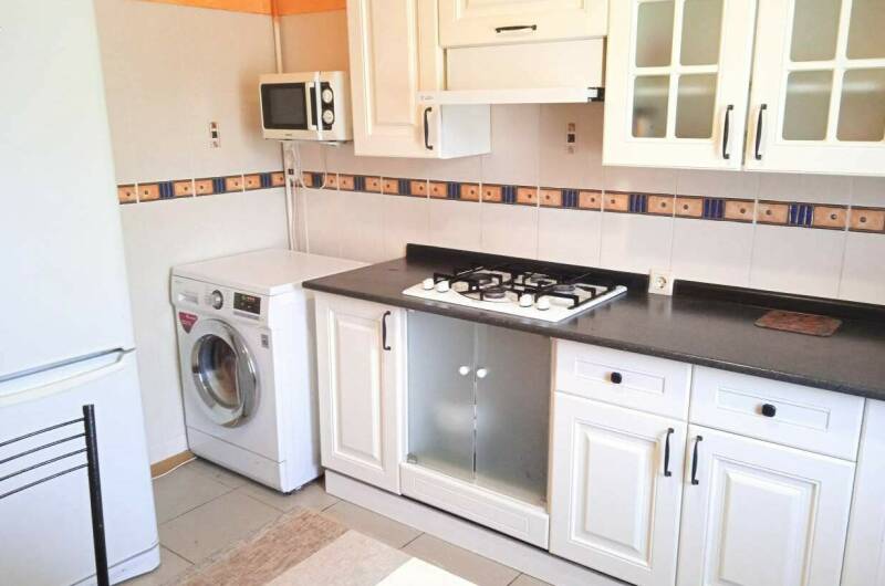 Гостевой дом «Domini»