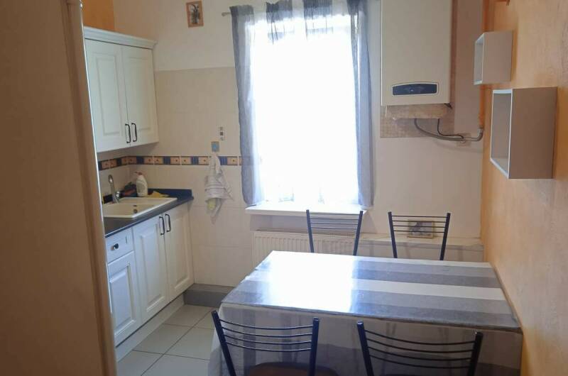 Гостевой дом «Domini»