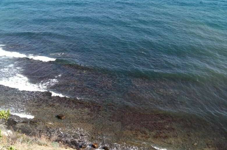 Дом под ключ на Базе отдыха «Мореход»