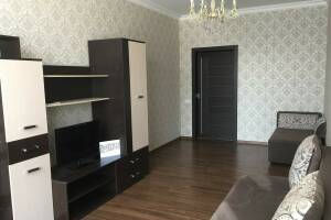 Изображение 2-х комнатная квартира на Мира #4