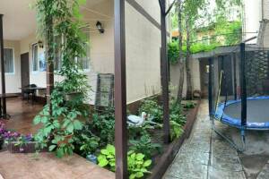 Изображение Частный сектор Октябрьская 1 «А» #3