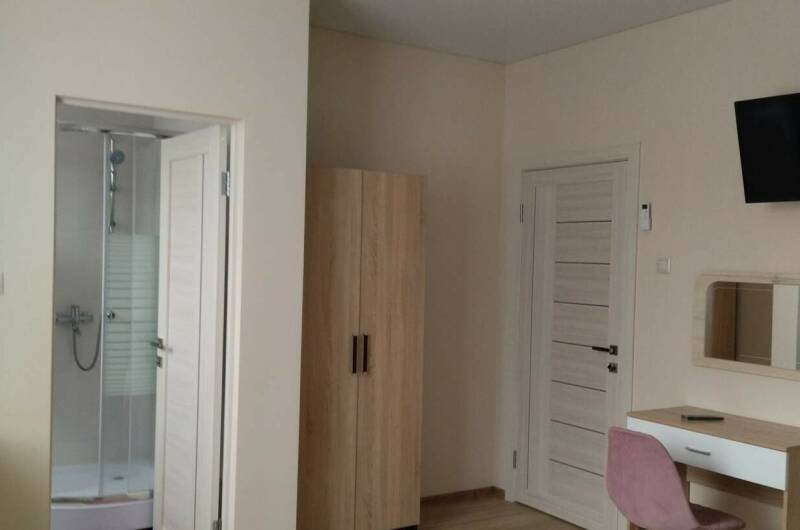 Гостевой дом «Анастасия»