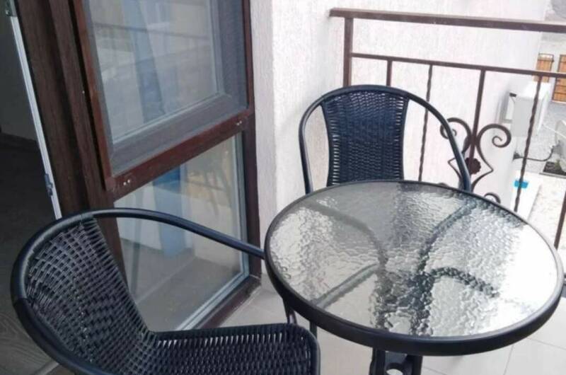 Гостевой дом «Анастасия»