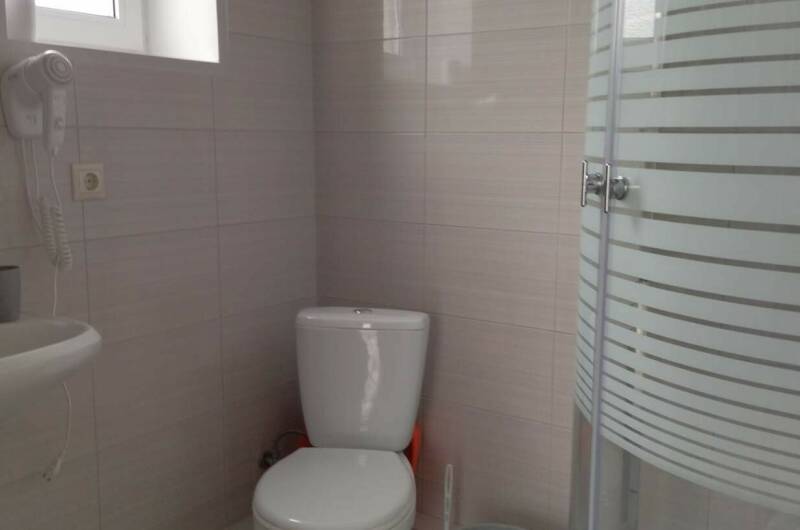 Гостевой дом «Анастасия»