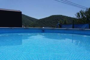 Изображение Гостевой дом «Курорт» #4