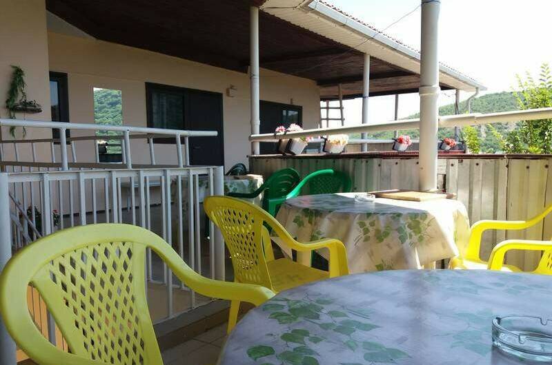 Гостевой дом «Курорт»