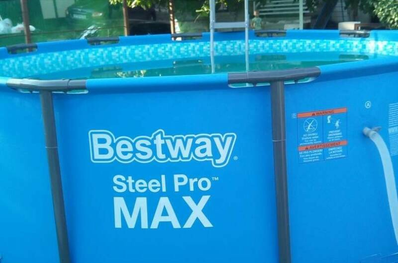 Гостевой дом «Курорт»