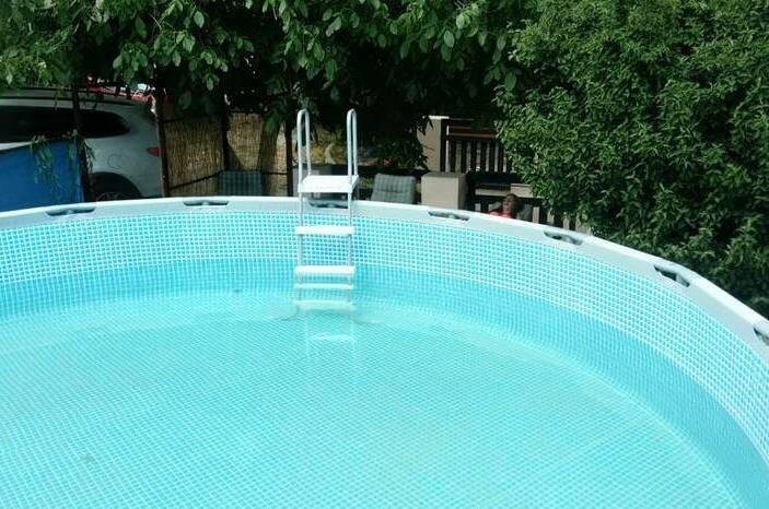 Гостевой дом «Курорт»