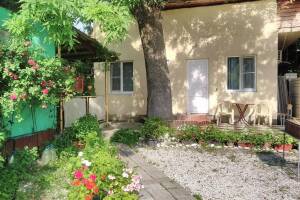 Изображение Гостевой дом «Тихая гавань» #2