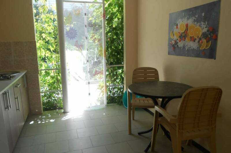 Гостевой дом «У Дяди Васи»