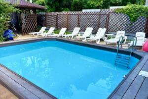 Изображение Дивноморского #8