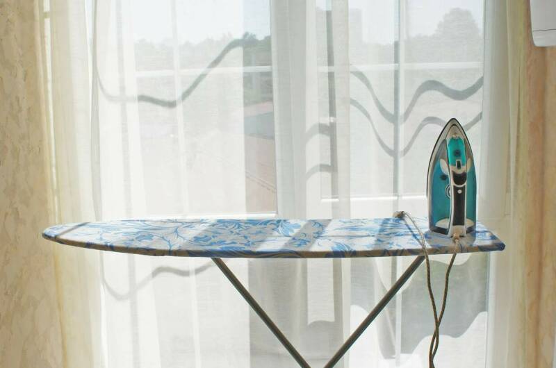 Гостевой дом «Мелис»