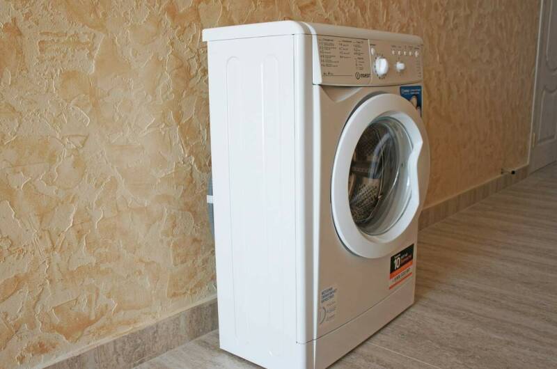 Гостевой дом «Мелис»