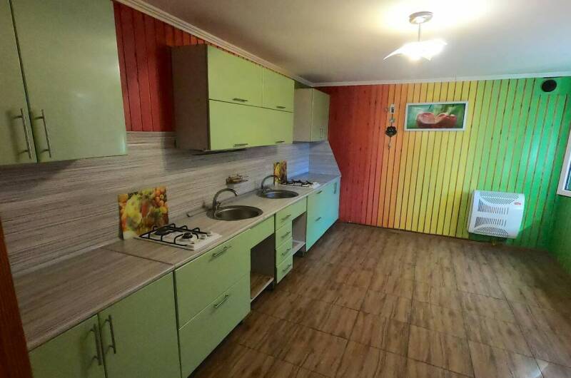 Гостевой дом «Южный Бриз»