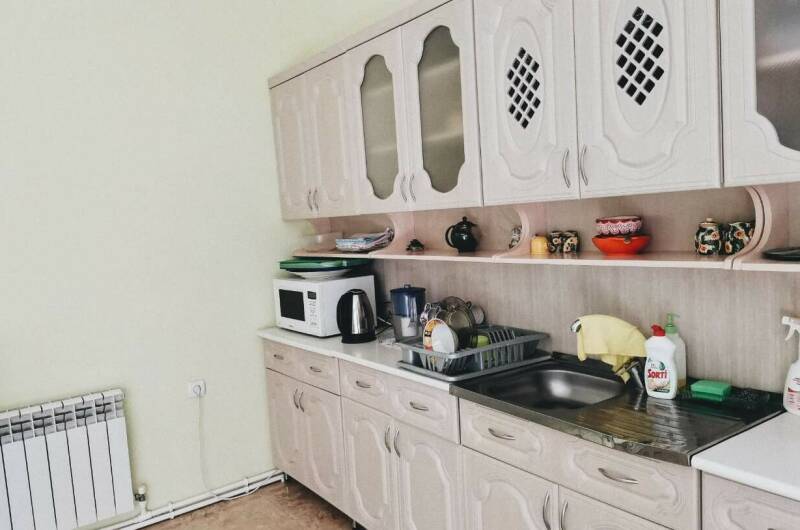 Гостевой дом «Всегда готов»