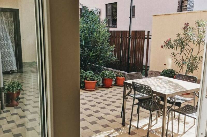 Гостевой дом «Всегда готов»