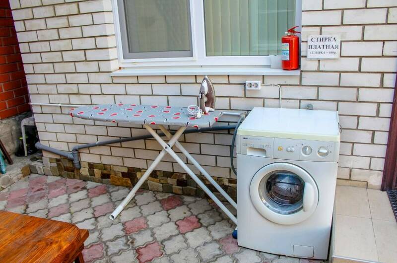 Двухэтажный дом под ключ «Коржик»