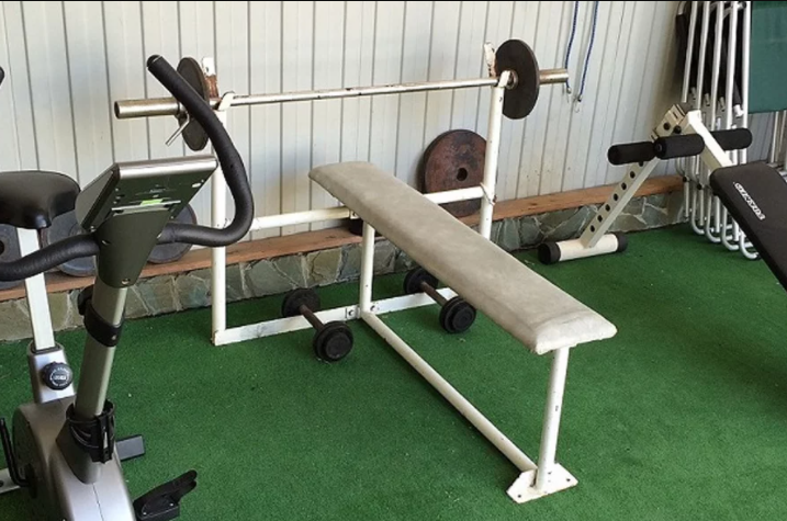 Гостевой дом «Гармония»