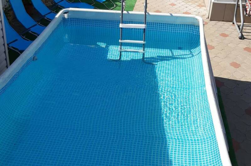 Гостевой дом «Гармония»